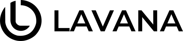 LAVANA